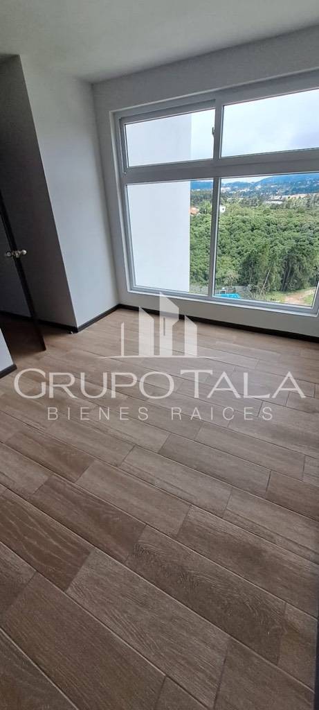 Apartamento en venta Torres Bari - Image 5