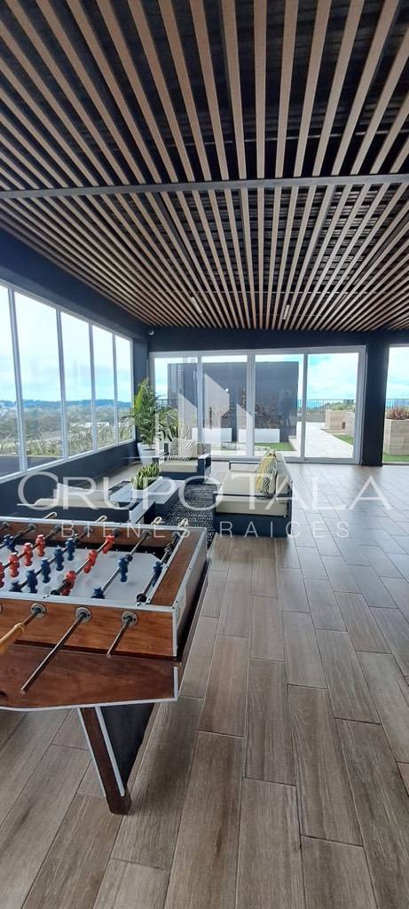 Apartamento en venta Torres Bari - Miniatura 6