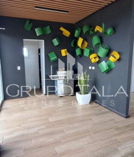 Apartamento en venta Torres Bari