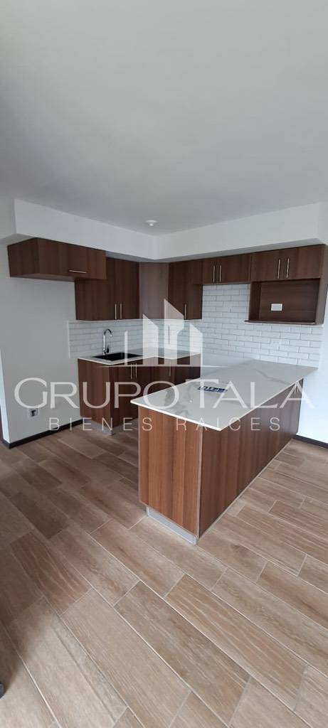 Apartamento en venta Torres Bari - Miniatura 8