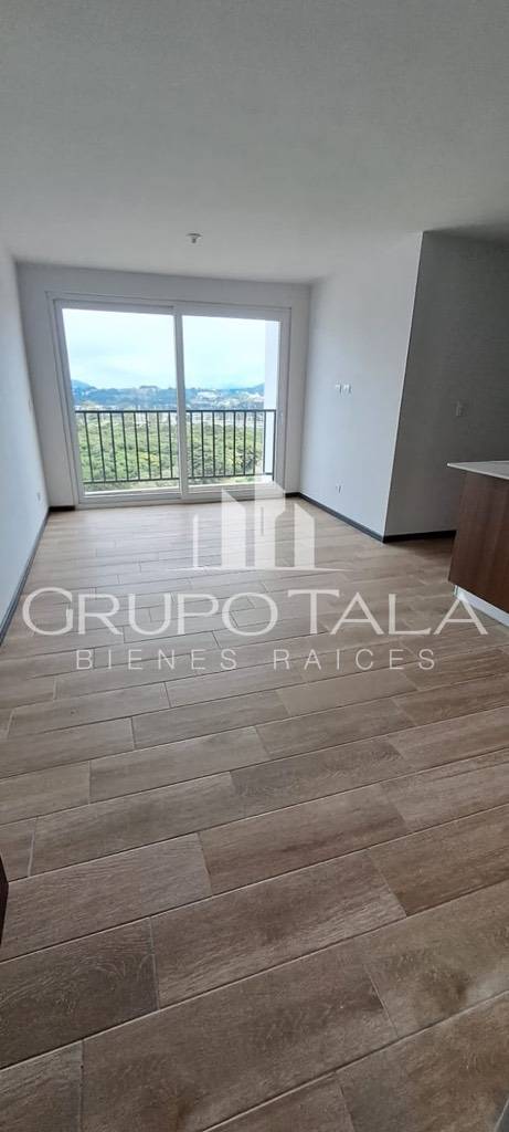 Apartamento en venta Torres Bari - Miniatura 9