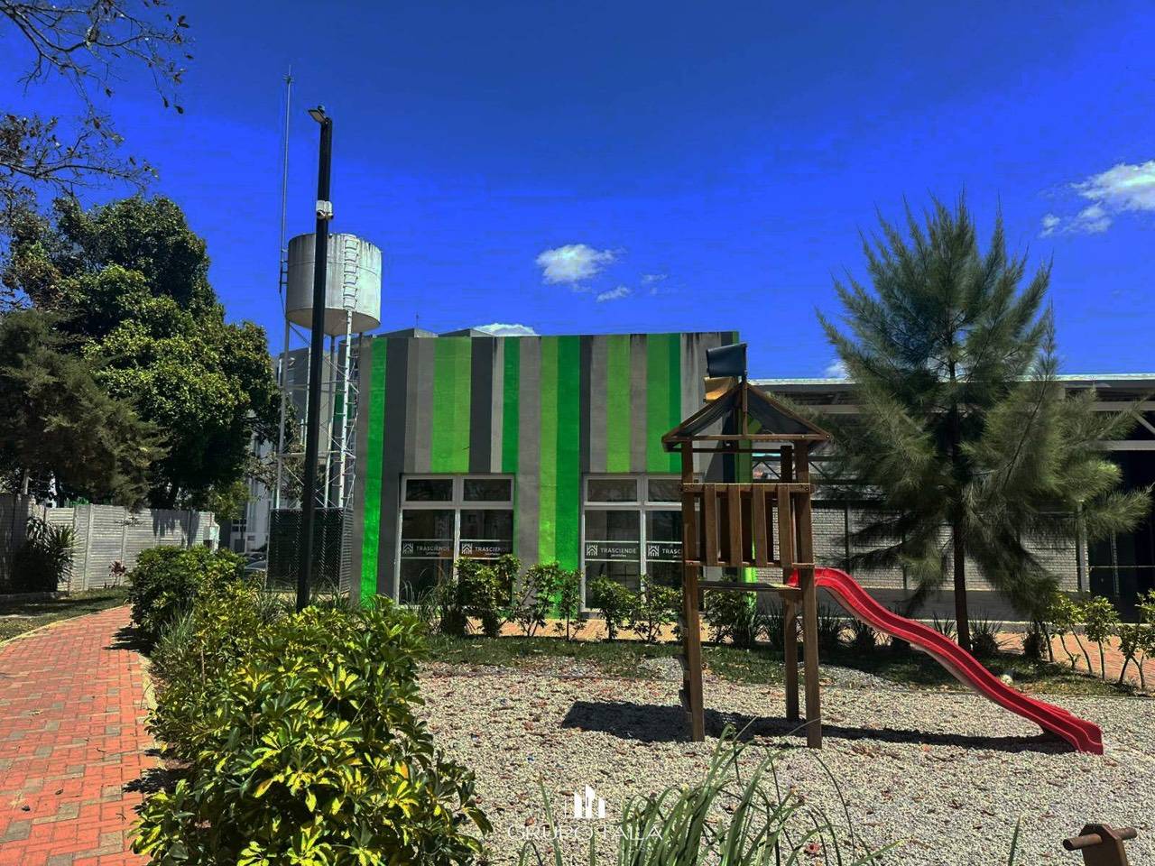 Apartamento en Venta zona 6 Jocotales, Colonia El Cervecero - Miniatura 6