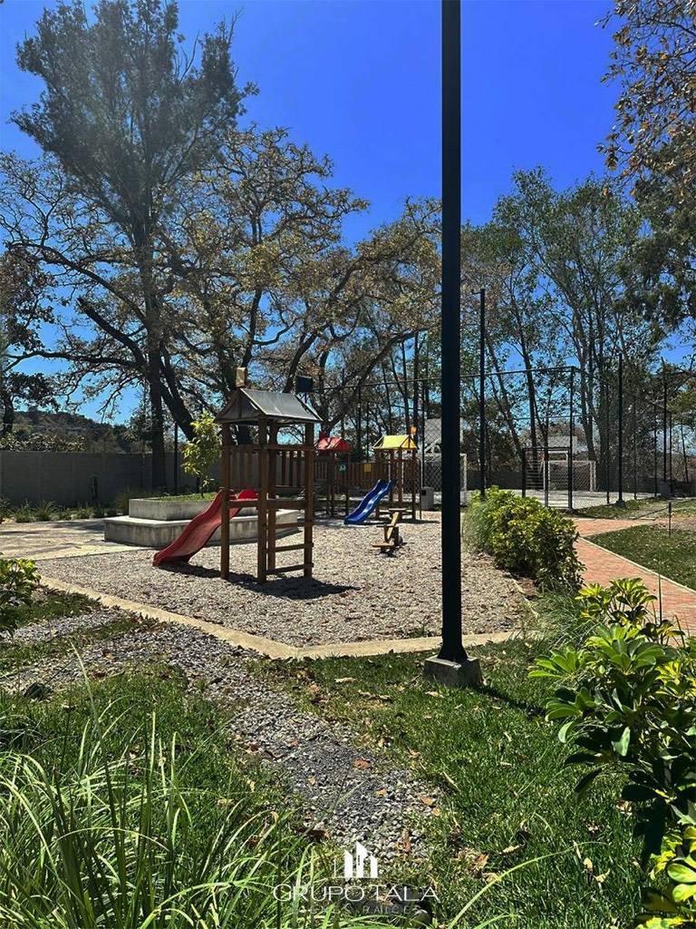 Apartamento en Venta zona 6 Jocotales, Colonia El Cervecero - Miniatura 7