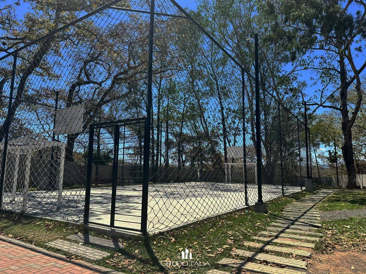 Apartamento en Venta zona 6 Jocotales, Colonia El Cervecero - Miniatura 8