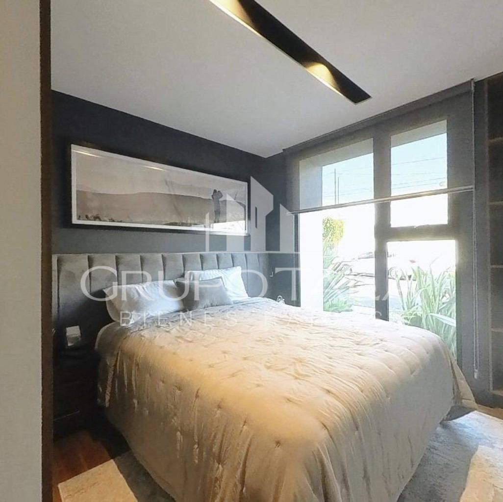 Apartamento en venta Villas Mariscal Zona 11 - Image 2
