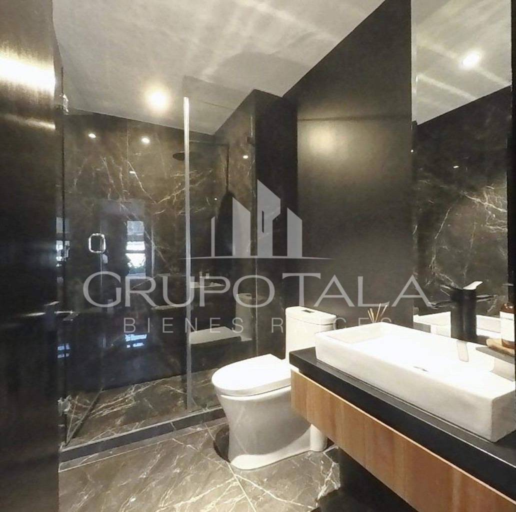 Apartamento en venta Villas Mariscal Zona 11 - Image 3