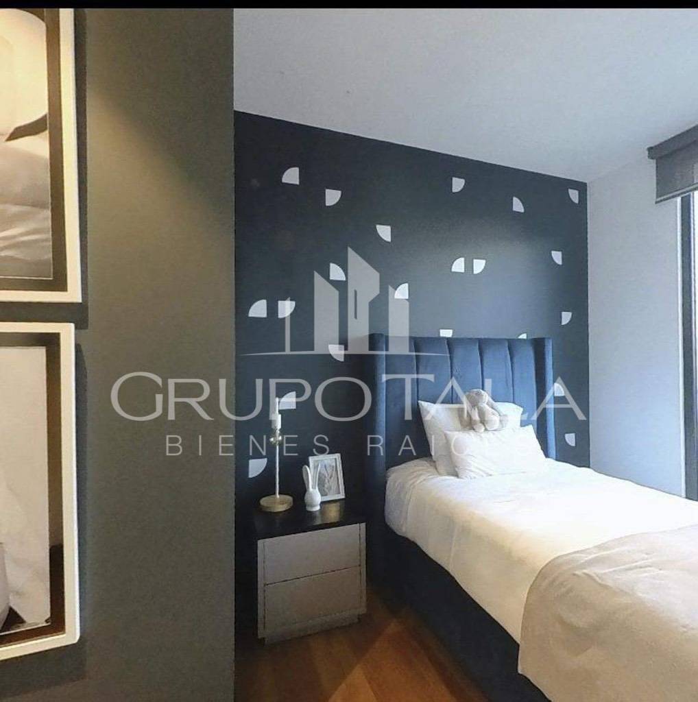 Apartamento en venta Villas Mariscal Zona 11 - Image 4