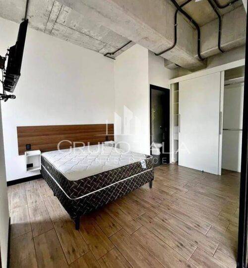 Apartamento en venta Zona