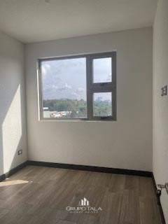Apartamento en venta, Zona 11, Granai 2, Edificio Punto Mariscal - Image 2