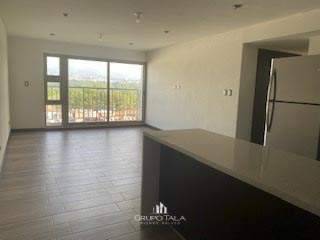Apartamento en venta, Zona 11, Granai 2, Edificio Punto Mariscal - Image 3