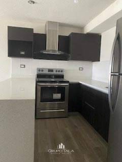 Apartamento en venta, Zona 11, Granai 2, Edificio Punto Mariscal - Image 4