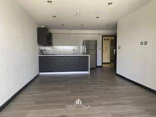 Apartamento en venta, Zona 11, Granai 2, Edificio Punto Mariscal - Image 1