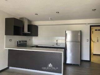Apartamento en venta, Zona 11, Granai 2, Edificio Punto Mariscal - Image 5