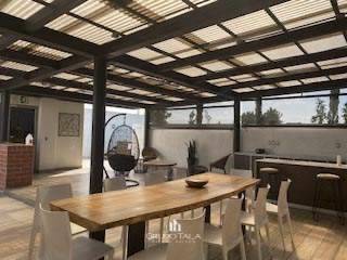 Apartamento en venta, Zona 11, Granai 2, Edificio Punto Mariscal - Miniatura 6