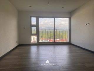 Apartamento en venta, Zona 11, Granai 2, Edificio Punto Mariscal - Miniatura 7