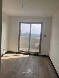 Apartamento en venta, Zona 11, Granai 2, Edificio Punto Mariscal - Miniatura 8