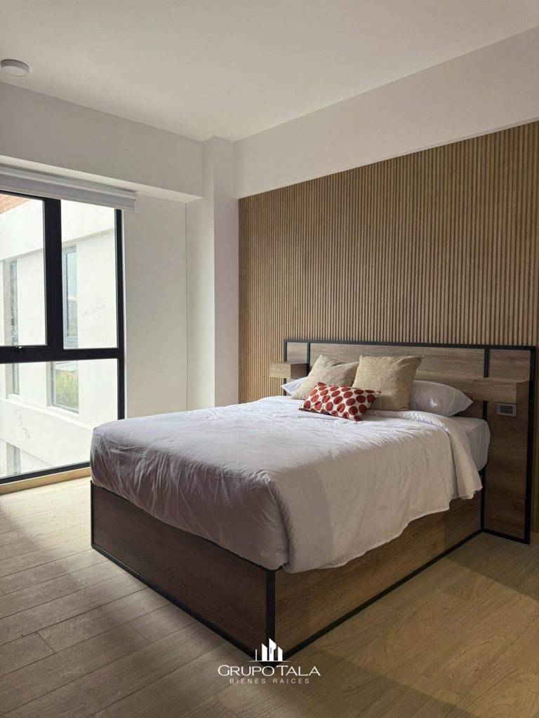 Apartamento en venta cerca de Oakland Mall, Zona 10 - Image 3