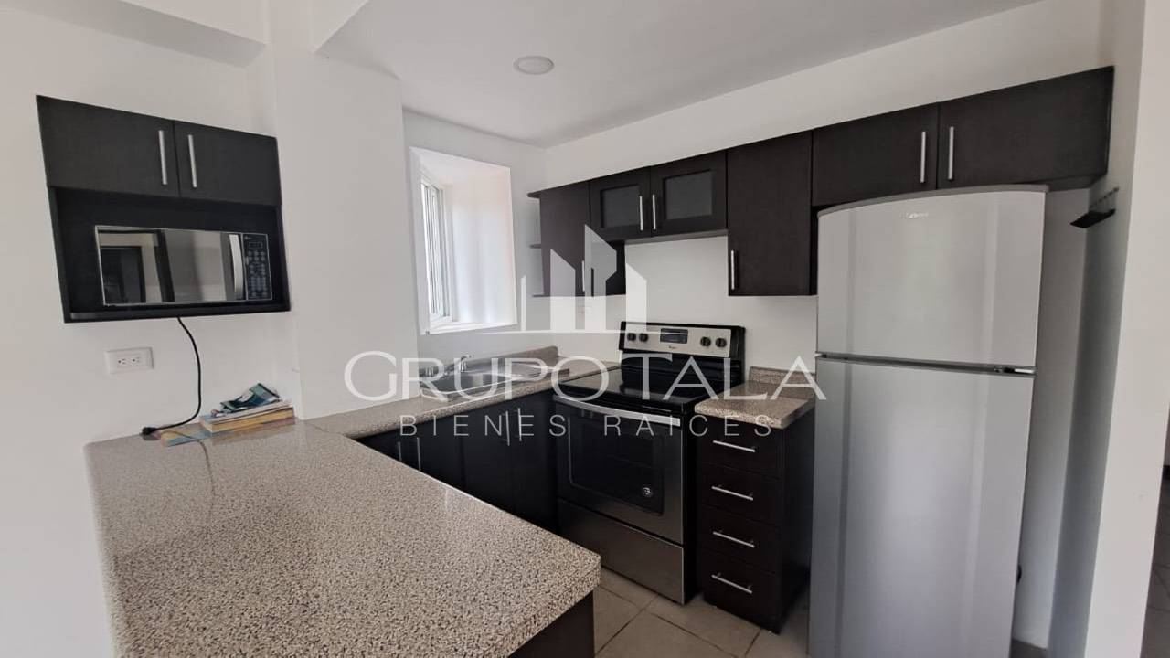 Apartamento en venta en Hexa Cañada - Image 1