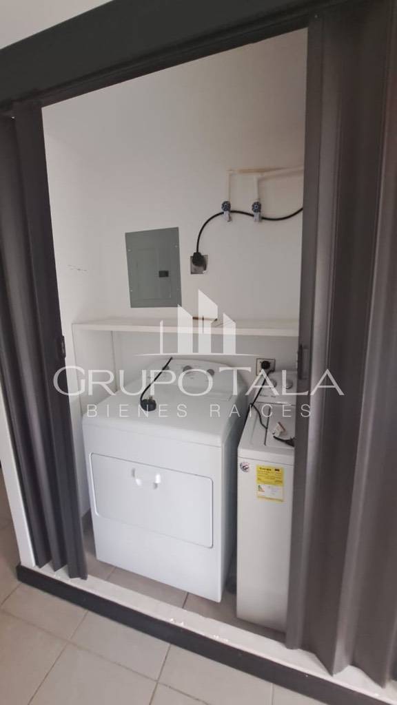 Apartamento en venta en Hexa Cañada - Miniatura 6
