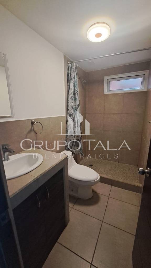 Apartamento en venta en Hexa Cañada - Miniatura 7