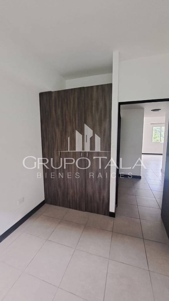 Apartamento en venta en Hexa Cañada - Miniatura 8