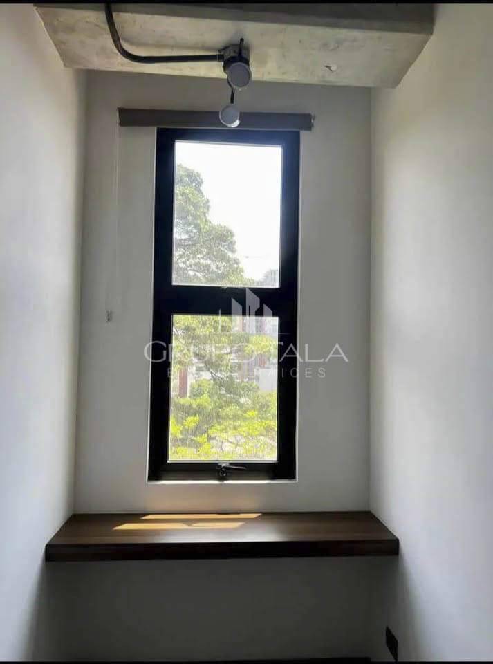 Apartamento en venta zona 10, Edificio Eon - Image 3