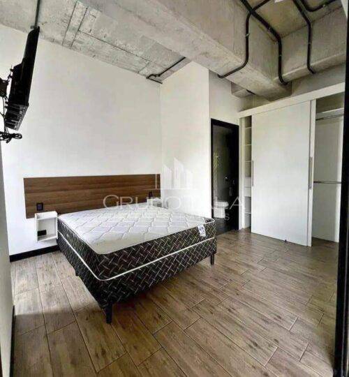 Apartamento en venta zona  Edificio Eon