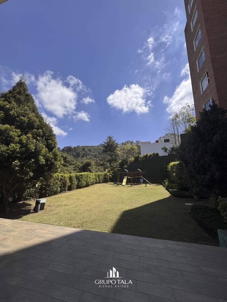 Apartamento en Venta zona 16, Nueva Caledonia - Image 3