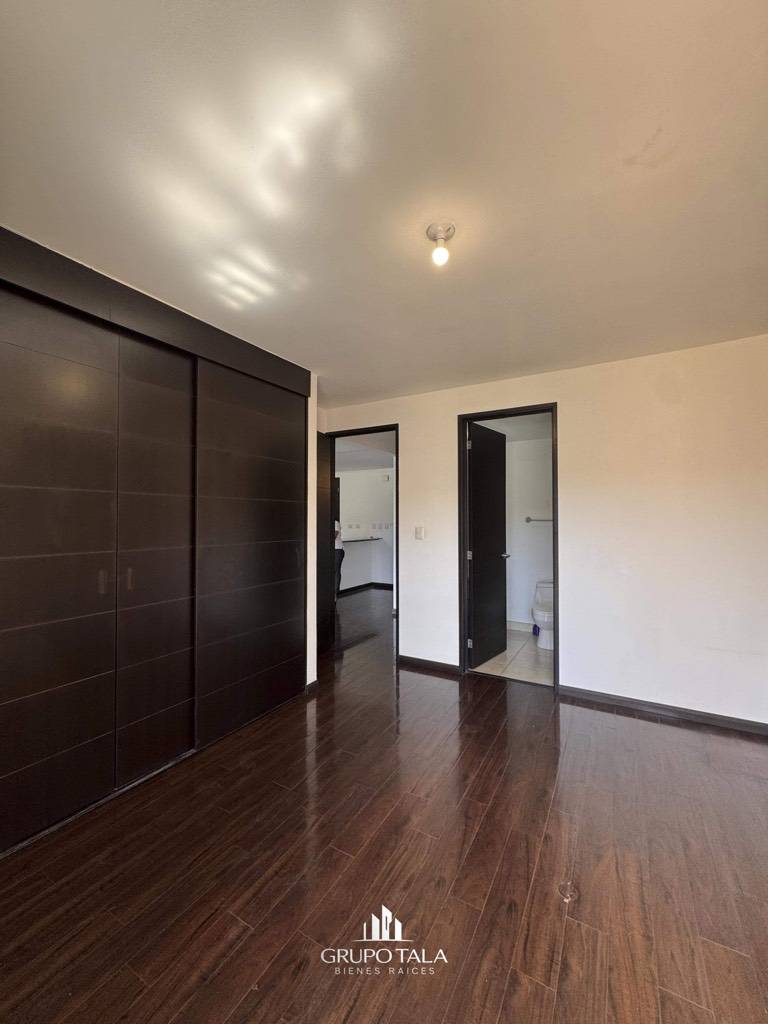 Apartamento en Venta zona 16, Nueva Caledonia - Miniatura 6
