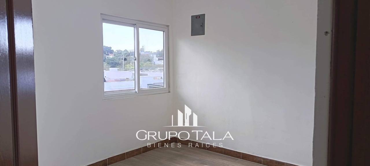 Apartamentos en renta, Hacienda Real, Zona 16 - Image 2