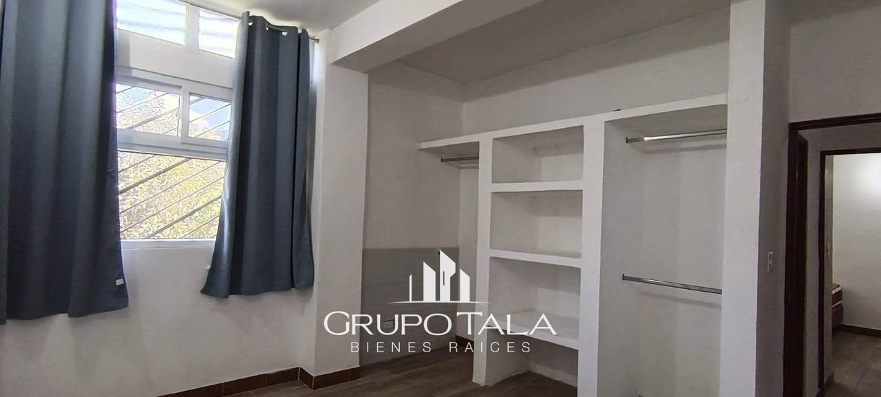 Apartamentos en renta, Hacienda Real, Zona 16 - Image 4