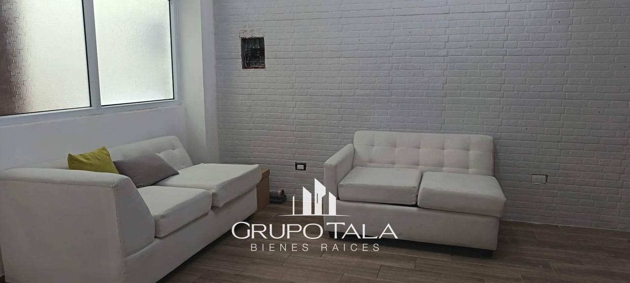 Apartamentos en renta, Hacienda Real, Zona 16 - Image 5