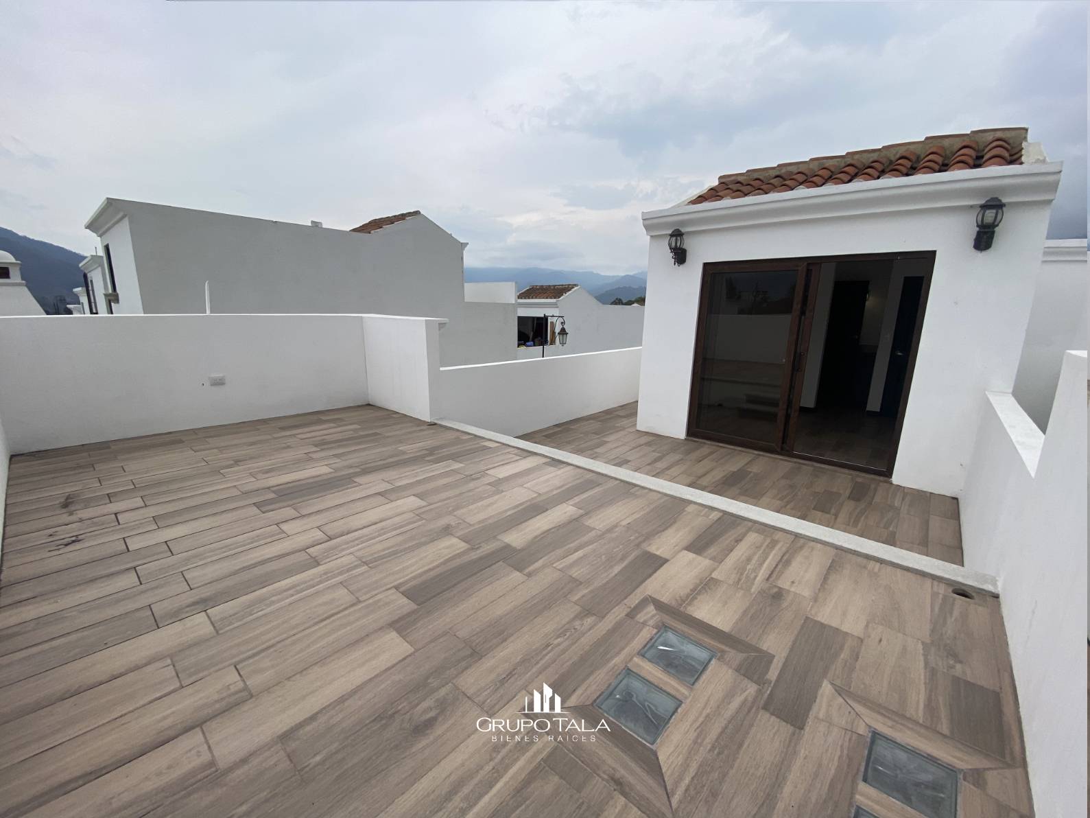 Casa en venta en Antigua Guatemala, Barrio San Miguel - Miniatura 12