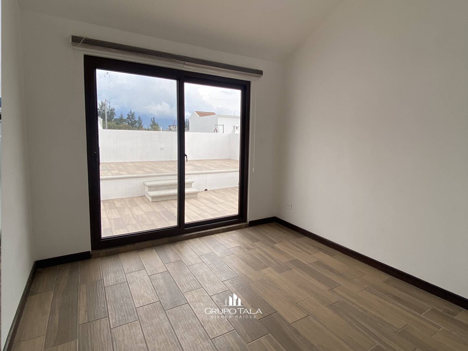 Casa en venta en Antigua Guatemala, Barrio San Miguel - Miniatura 11