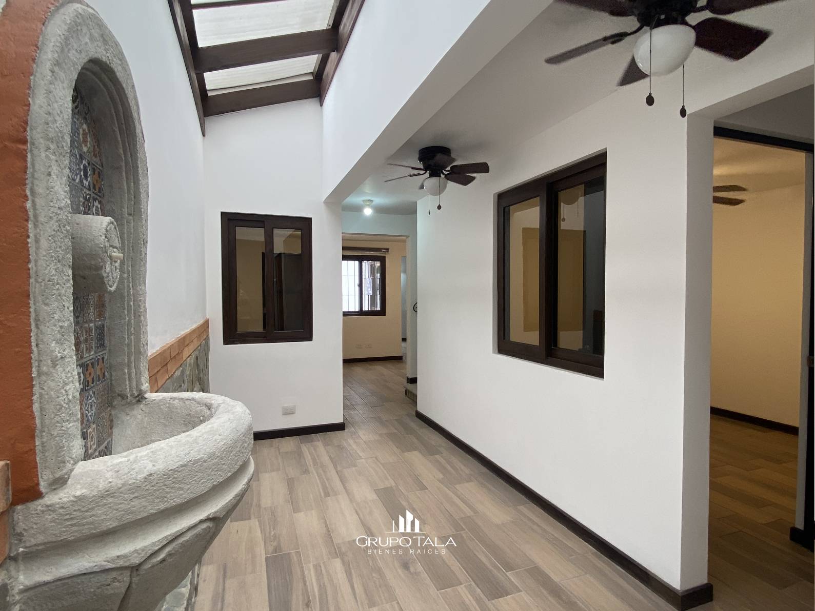 Casa en venta en Antigua Guatemala, Barrio San Miguel - Miniatura 7