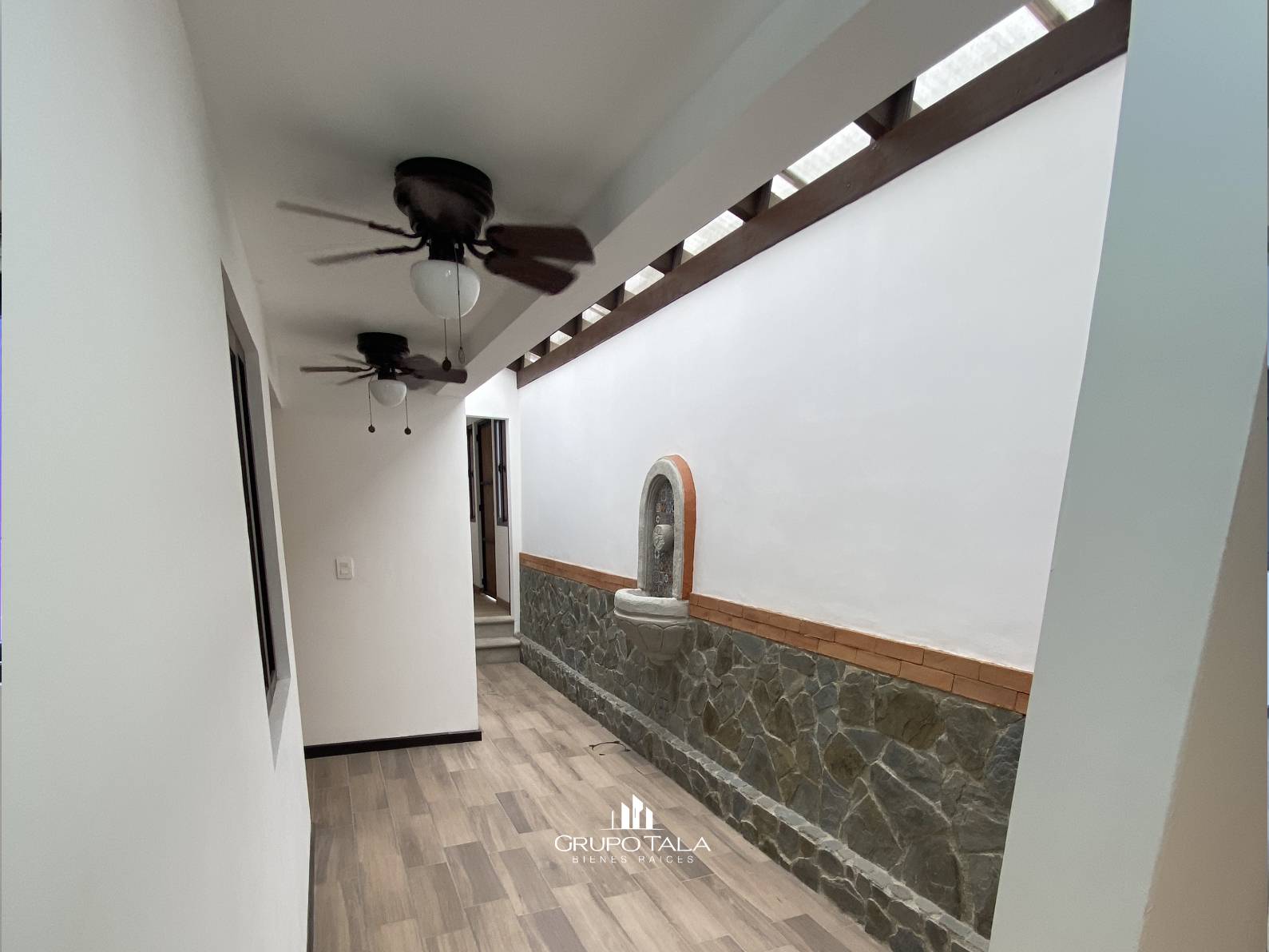 Casa en venta en Antigua Guatemala, Barrio San Miguel - Miniatura 6