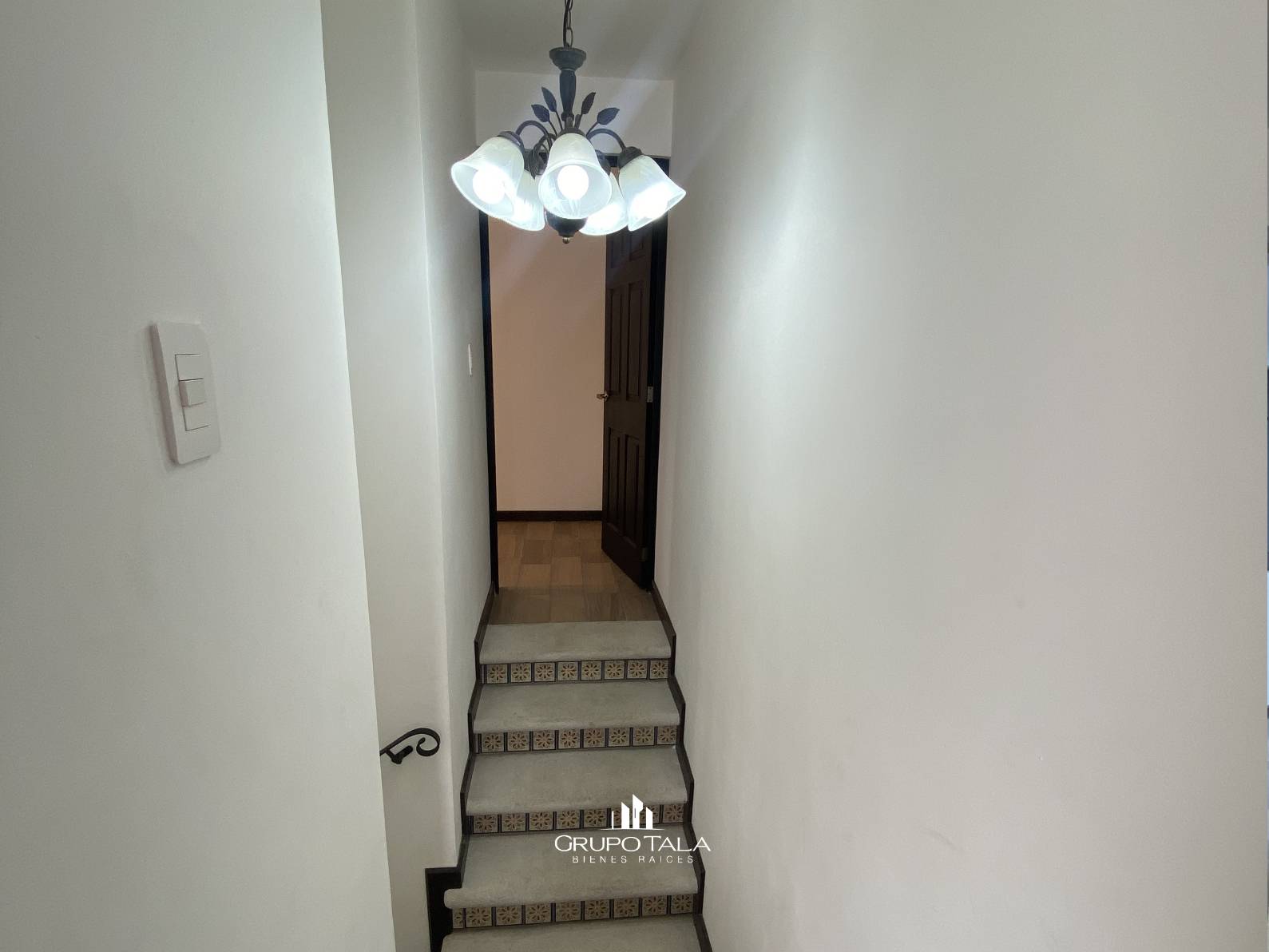 Casa en venta en Antigua Guatemala, Barrio San Miguel - Miniatura 8