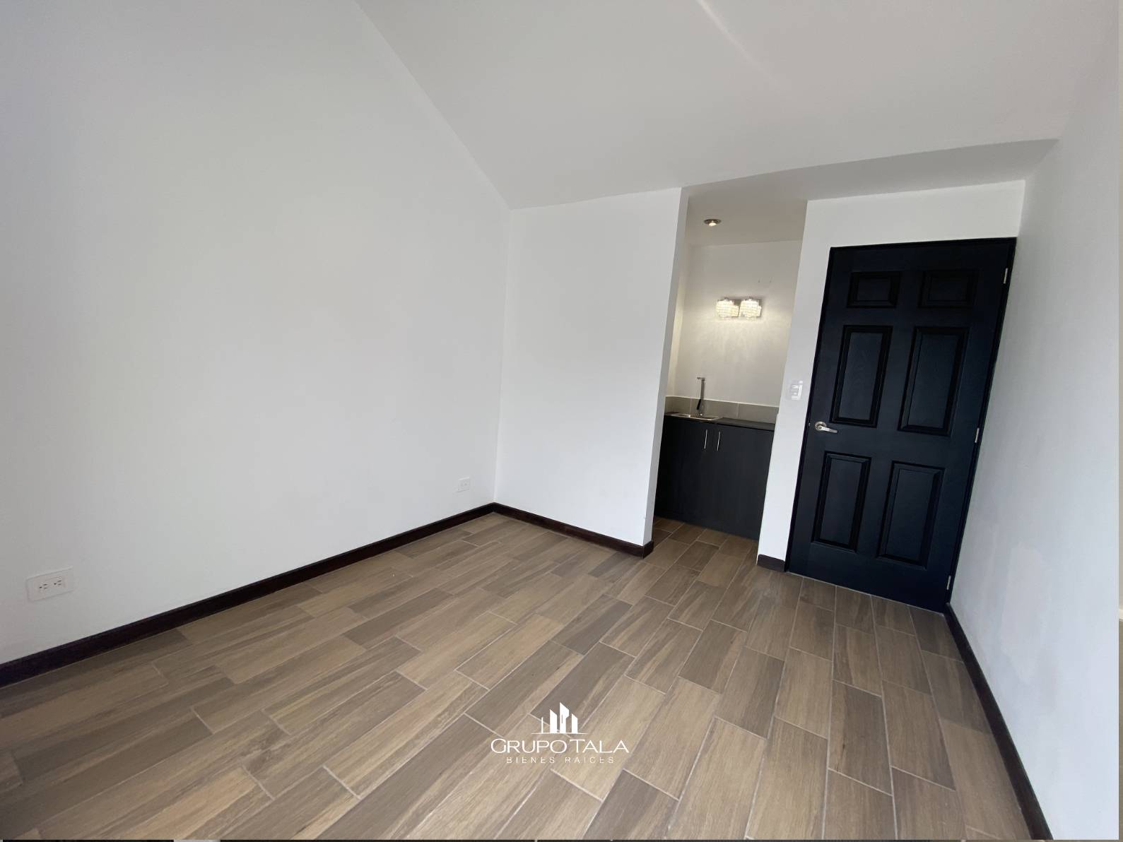 Casa en venta en Antigua Guatemala, Barrio San Miguel - Miniatura 9