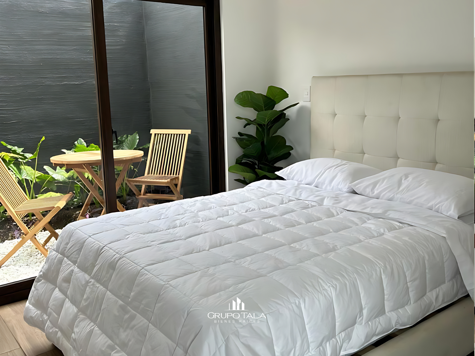 Casa en venta en Antigua Guatemala, Barrios Coloniales - Miniatura 6