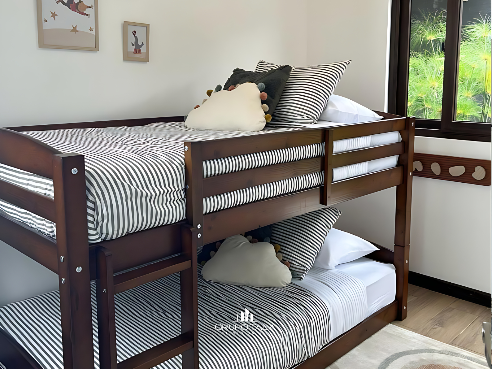 Casa en venta en Antigua Guatemala, Barrios Coloniales - Miniatura 7
