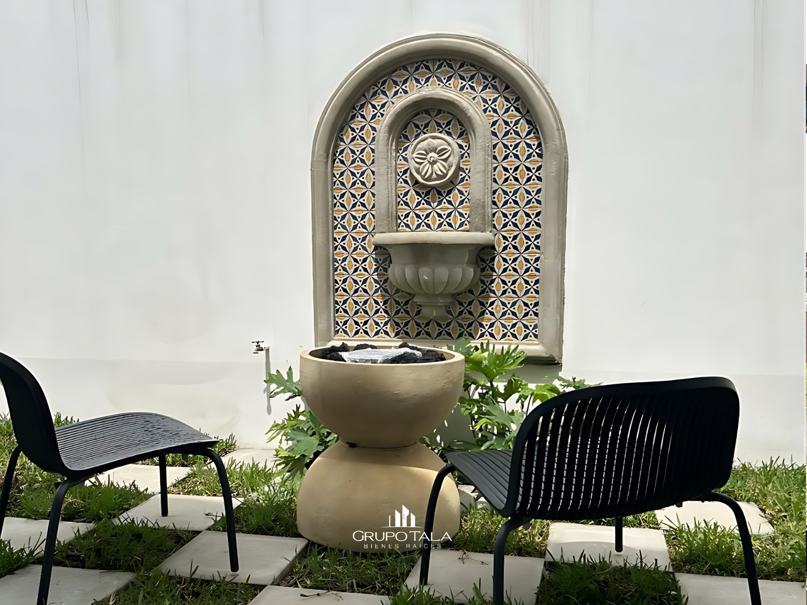 Casa en venta en Antigua Guatemala, Barrios Coloniales - Miniatura 9
