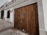 slider-thumb