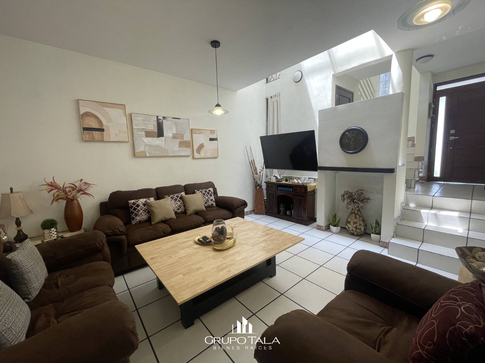 Casa en venta en zona 16, Residenciales Berenice - Miniatura 10