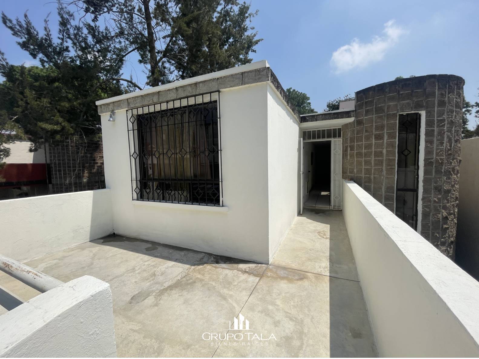 Casa en venta en zona 16, Residenciales Berenice - Image 2