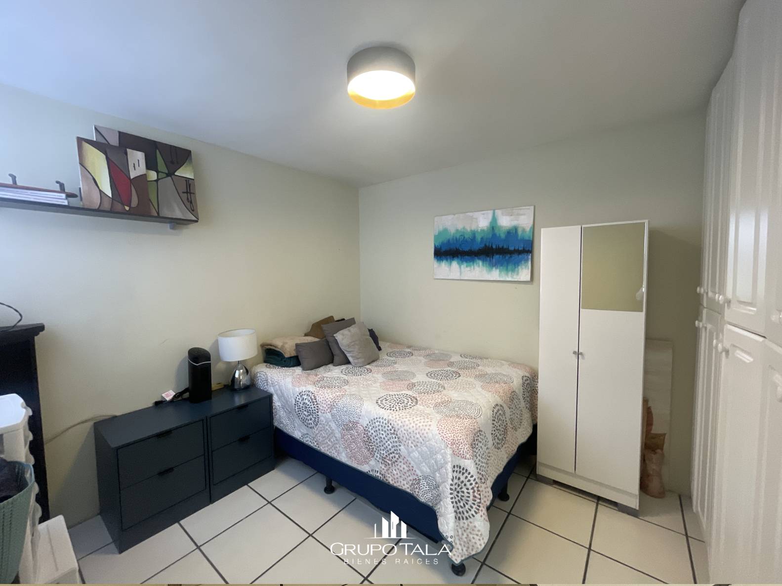 Casa en venta en zona 16, Residenciales Berenice - Image 4