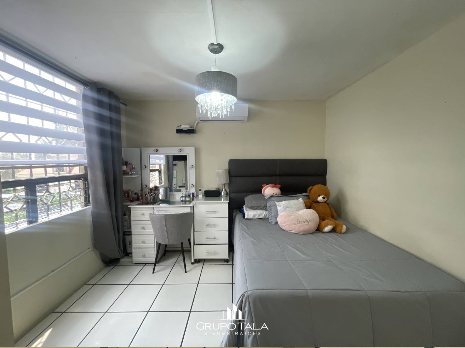 Casa en venta en zona 16, Residenciales Berenice - Image 5