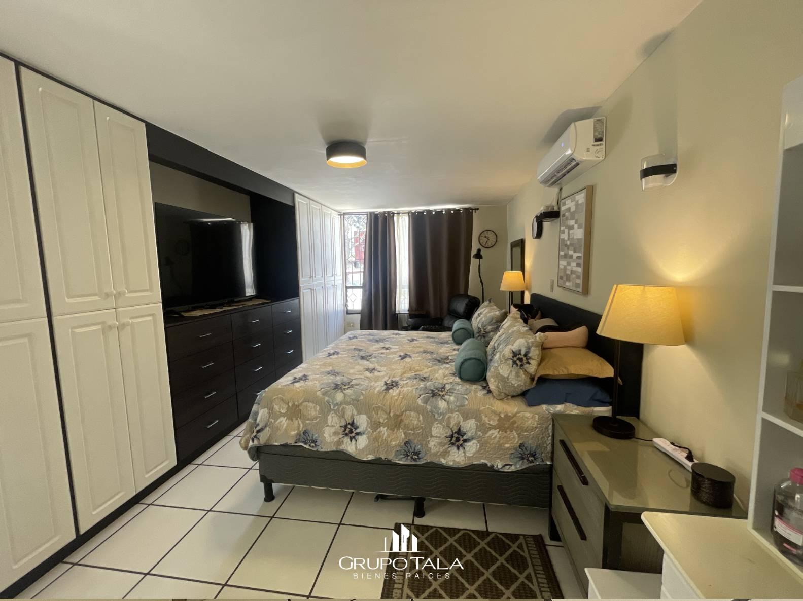 Casa en venta en zona 16, Residenciales Berenice - Miniatura 6