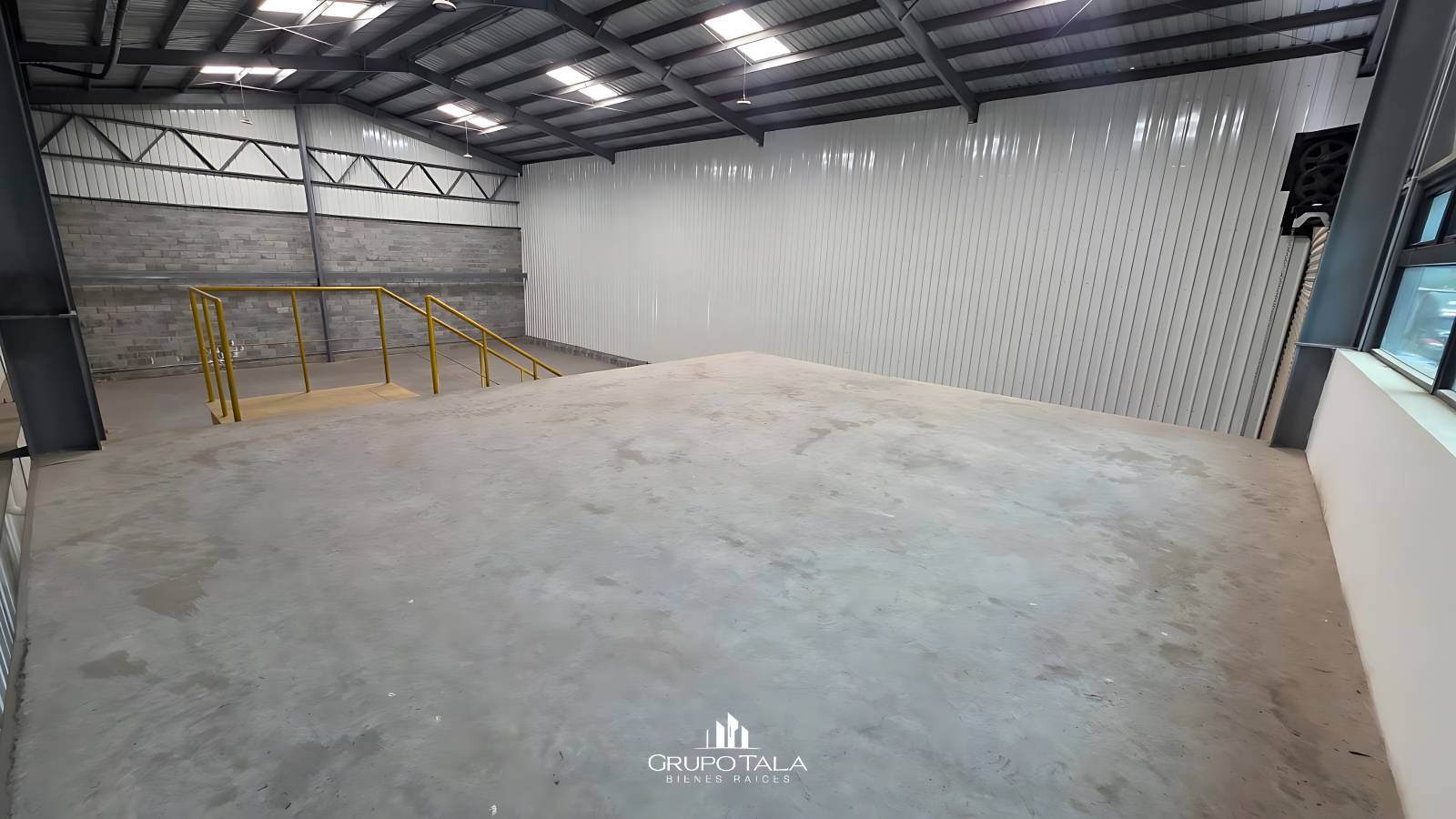 Bodegas en venta en Villa Canales - Miniatura 6