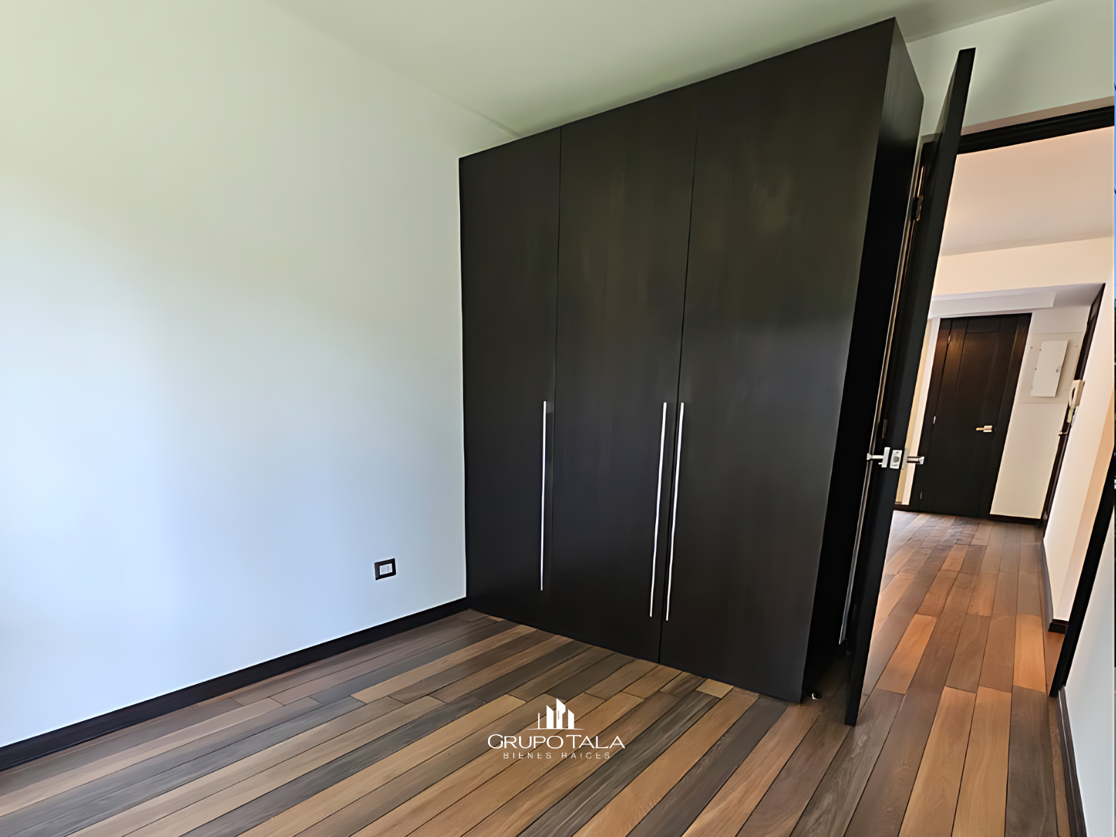 Apartamento en renta en zona 15, Colonia Tecún Umán, Bonavita - Miniatura 5