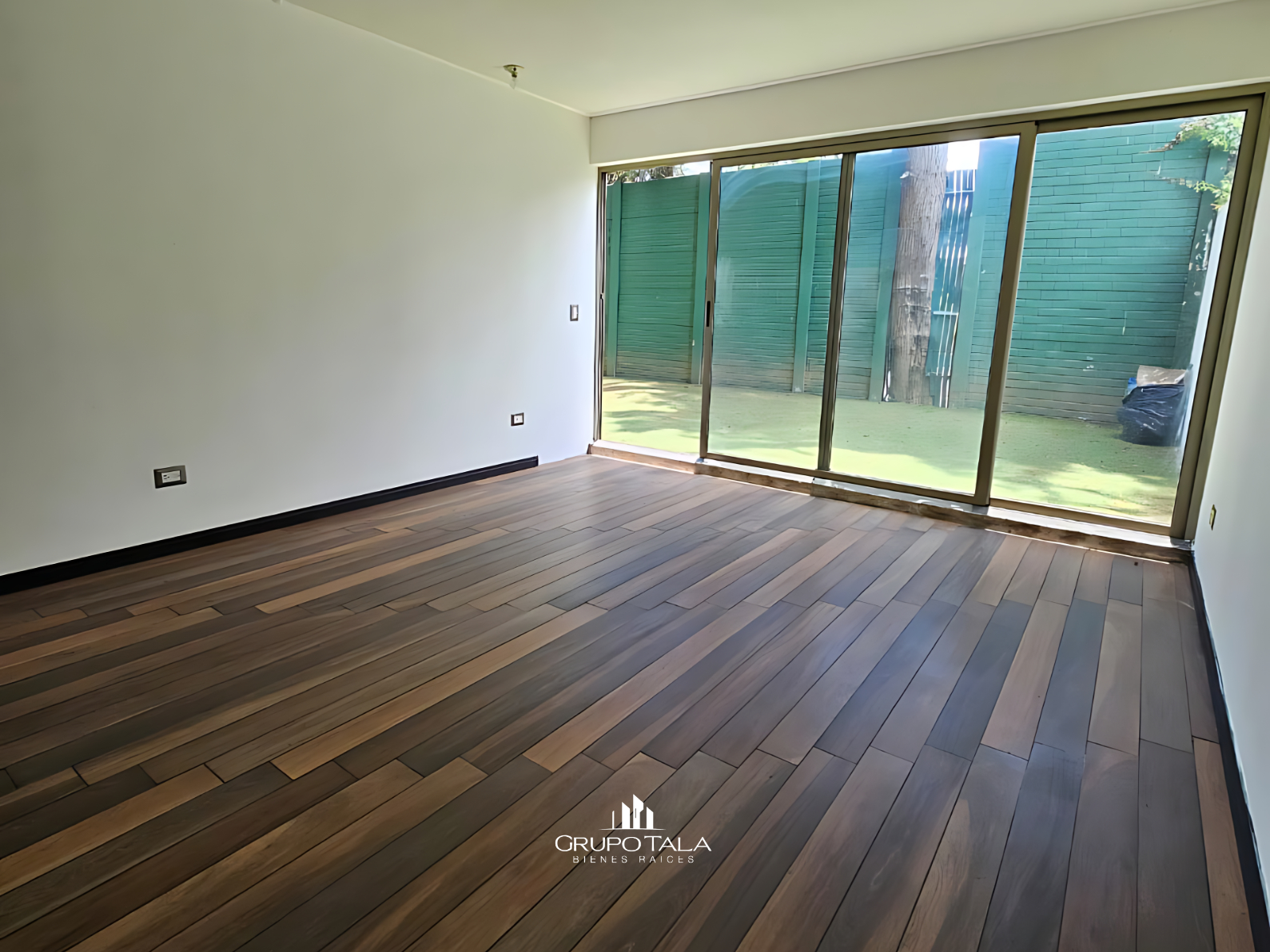 Apartamento en renta en zona 15, Colonia Tecún Umán, Bonavita - Miniatura 8